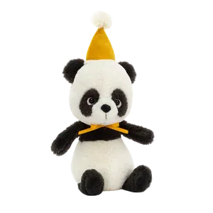Jollipop Panda