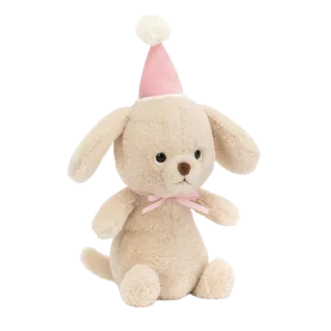 Jollipop Puppy
