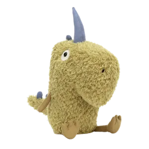 Jubjub Gookie