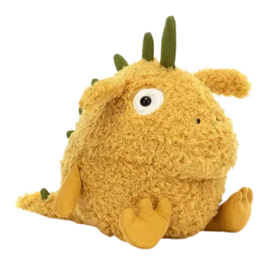 Jubjub Yonnie
