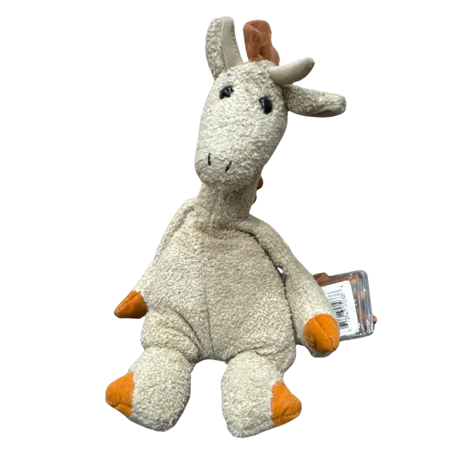 Junglie Giraffe - Tiny