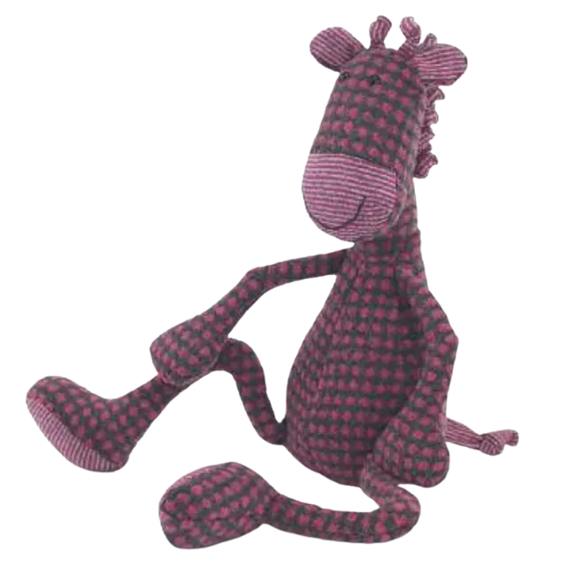 Kookie Giraffe