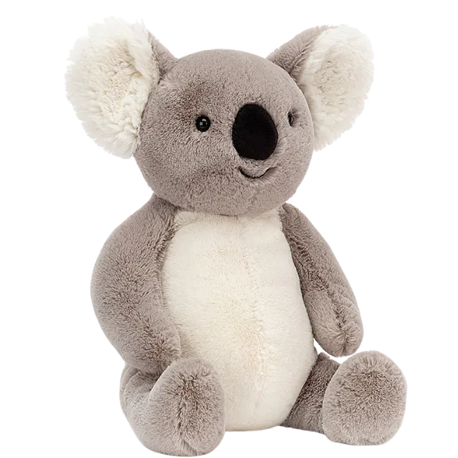 Kai Koala