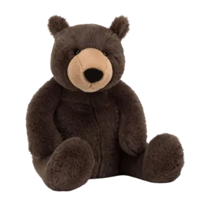 Knox Bear