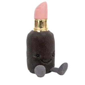 Kooky Cosmetic Lipstick