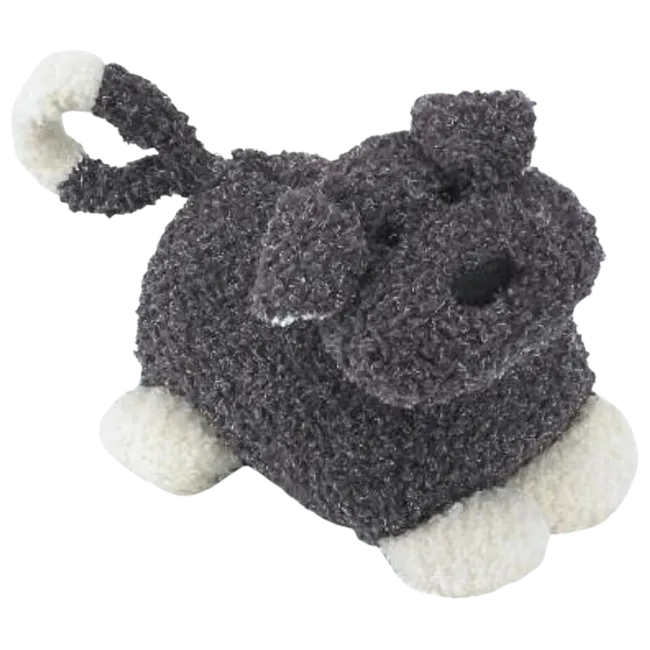 Kush Puppy