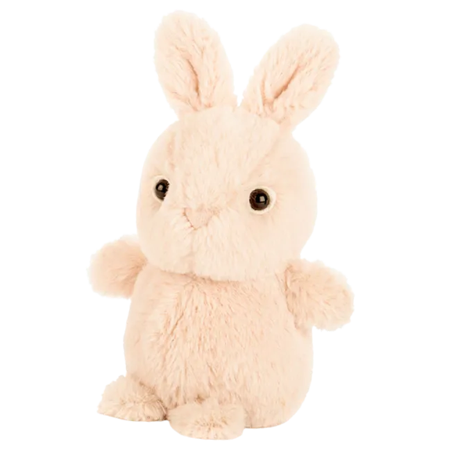 Kutie Pops Bunny