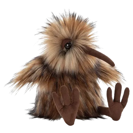 Harper Kiwi