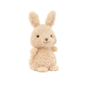 Little Bunny