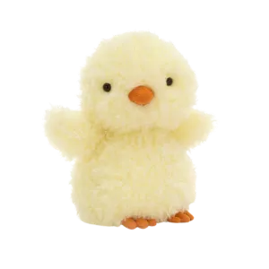 Little Chick