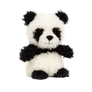 Little Panda