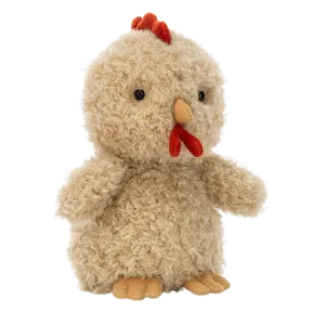 Little Rooster