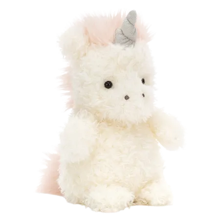 Little Unicorn
