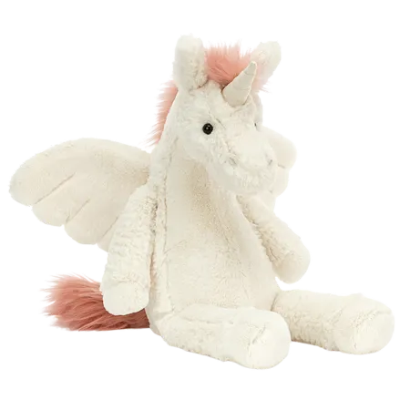 Lallagie Unicorn
