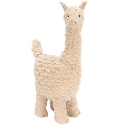 Lars Llama - Large