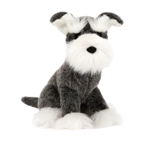 Lawrence Schnauzer