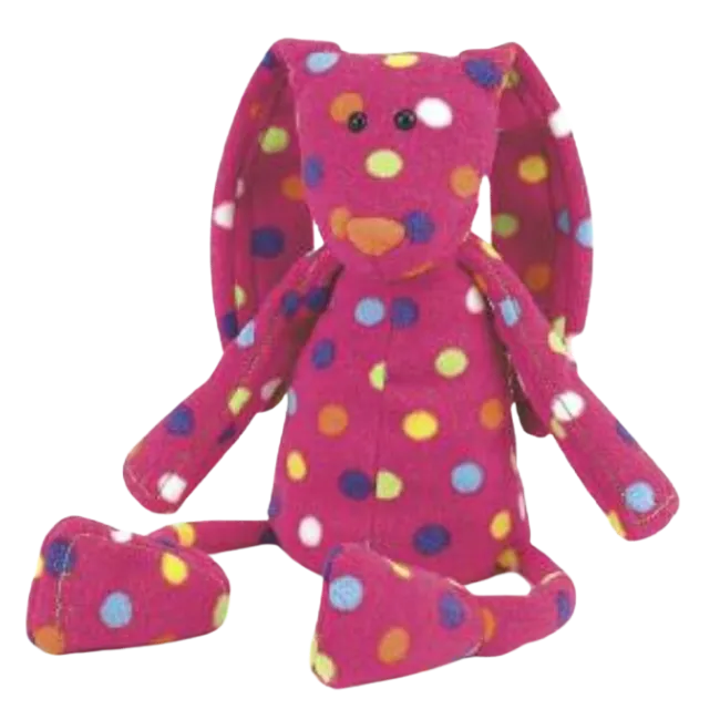 Les Animals Le Bunny - Medium