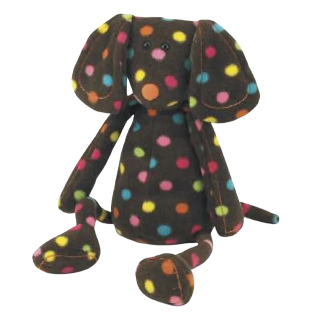 Les Animals Le Dog - Medium