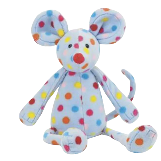 Les Animals Le Mouse - Medium