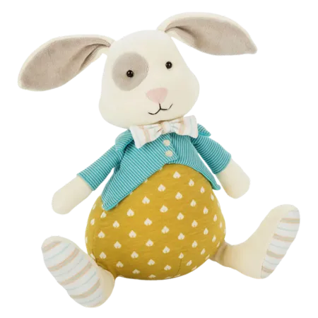 Lewis Rabbit - Medium