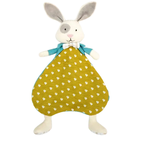Lewis Rabbit Soother