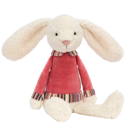 Lingley Bunny