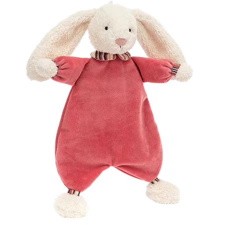 Lingley Bunny Soother