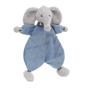 Lingley Elephant Soother