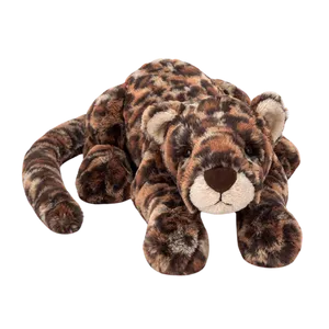 Livi Leopard