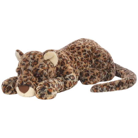 Livi Leopard - Really Big