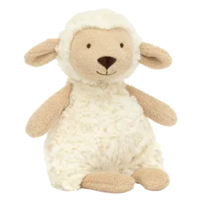 Lollie Lamb