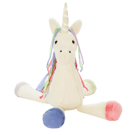 Lollopylou Unicorn - Large