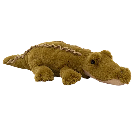 Lollybob Caiman