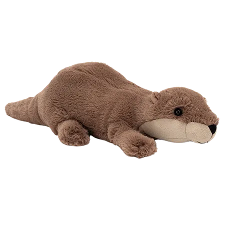 Lollybob Otter