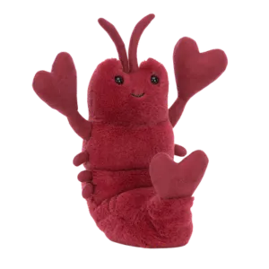 Love-Me Lobster
