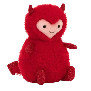 Hugg McSnugg