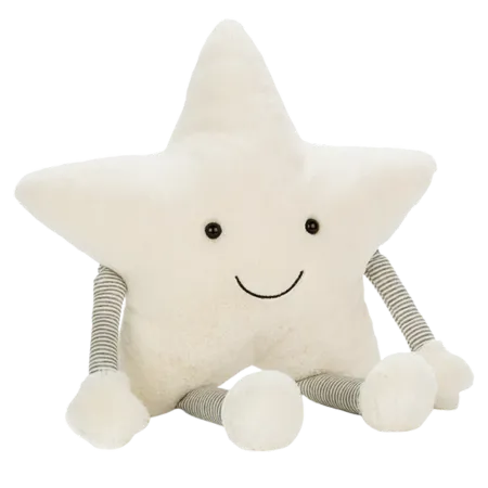 Little Star