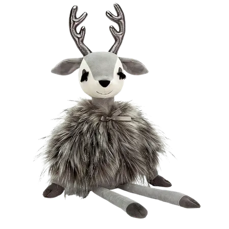 Liza Reindeer - Large