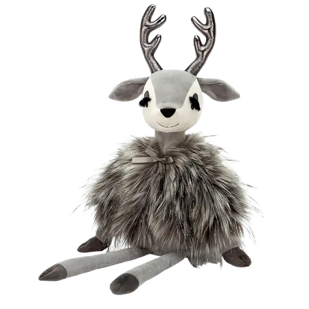 Liza Reindeer - Medium