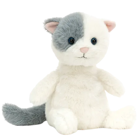 Munchkin Cat
