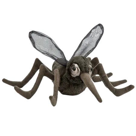 Morris Mosquito