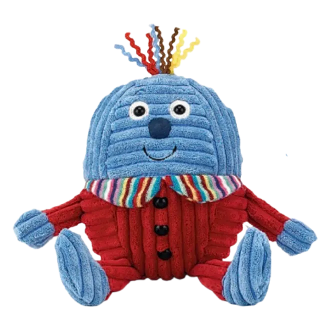 Maypole Humpty Dumpty Chime