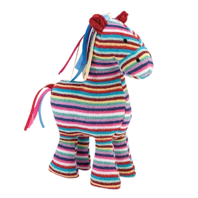 Maypole Pony Chime