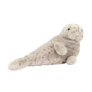 Magnus Manatee