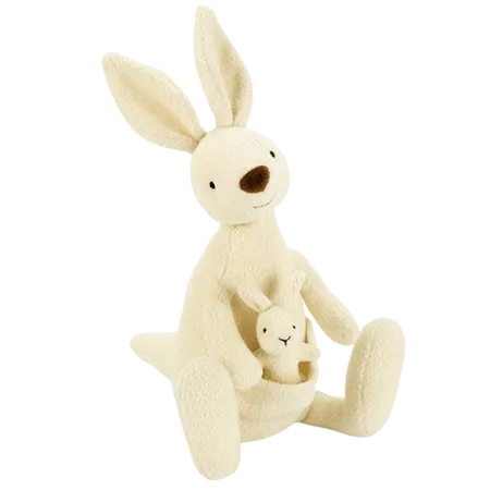 Malto Kangaroo