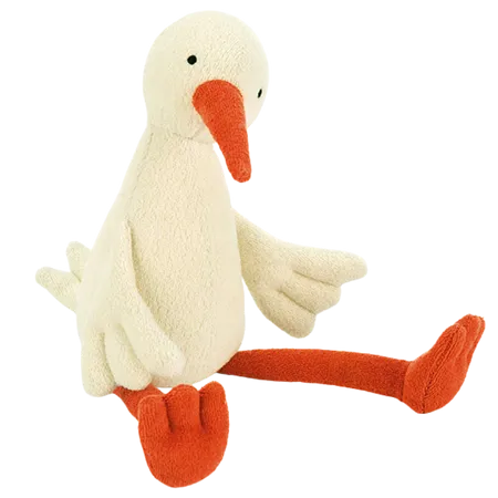 Malto Stork
