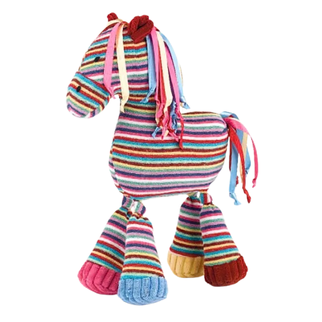 Maypole Pony