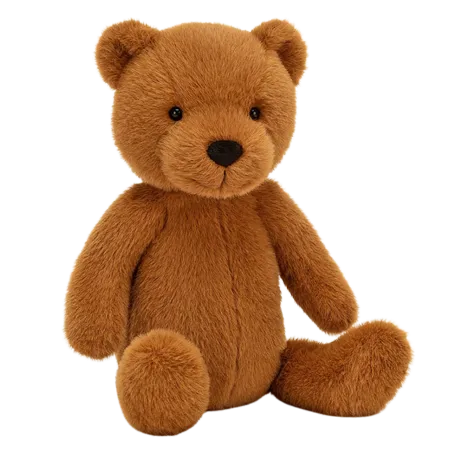 Maple Bear