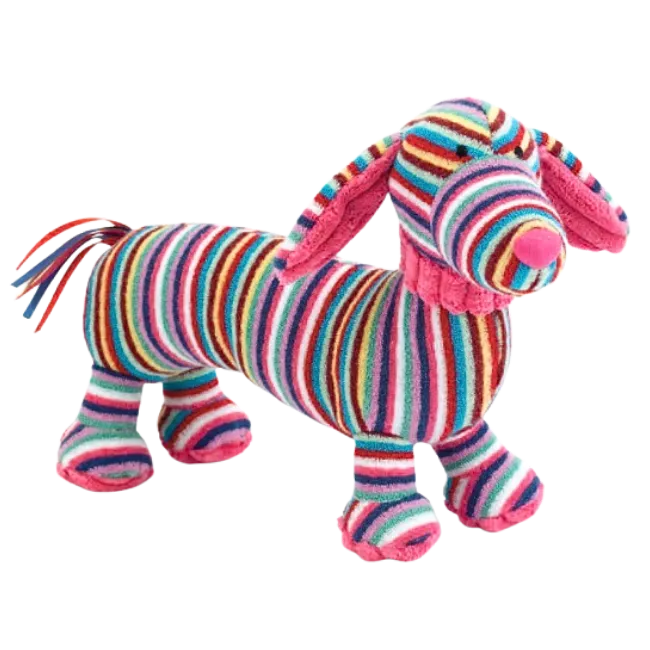 Maypole Puppy Chime