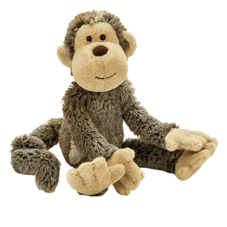 Mattie Monkey - Small